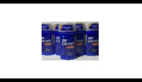Gear Deodorant Coupons 200×115 Gear Deodorant Coupons 200x115