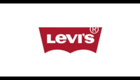 Levis Promo Codes 200x115