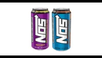 Nos Energy Drink Coupon – Saving Shopper Hub Nos Energy Drink Coupon - Saving Shopper Hub