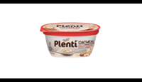 Plenti Yogurt Coupons 200x115