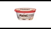 Plenti Yogurt Coupons 200x115