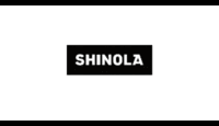 Shinola Coupon 200x115