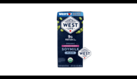 WestSoy Coupons 200x115