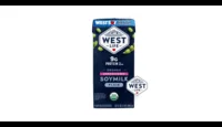 WestSoy Coupons 200×115 WestSoy Coupons 200x115
