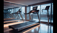 proform treadmill promotion code 200x115