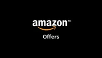 Amazon Offers 200×115 Amazon Offers 200x115