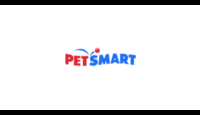 PetSmart Coupons 200x115