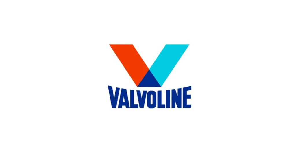 Valvoline: Your Ultimate Guide to Automotive Excellences