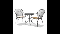 Outdoor_Chairs