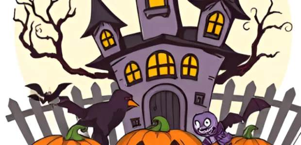 cropped-Halloween-Celebration.png
