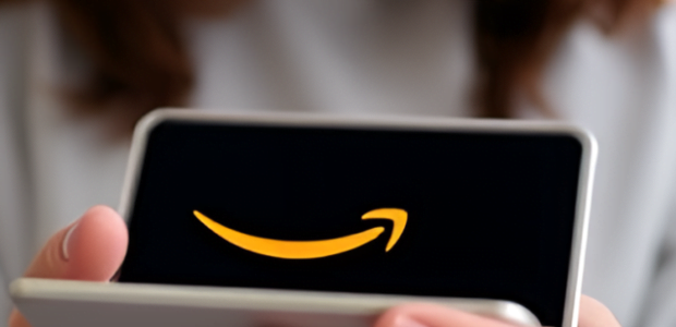cropped-How-Do-I-Get-50-Off-Amazon-Prime.png