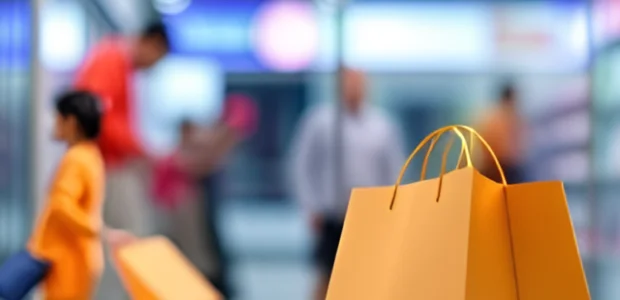 cropped-Why-shopping-is-important.png