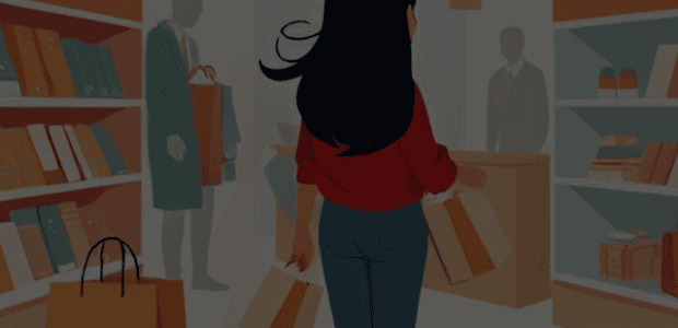 free coupon code is a code that gives you discounts on purchases