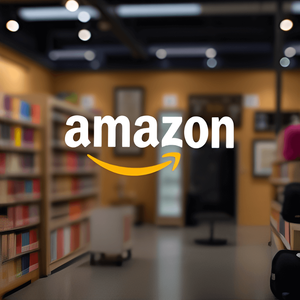 How to Get Amazon Gift Cards for Free: A Complete Guide