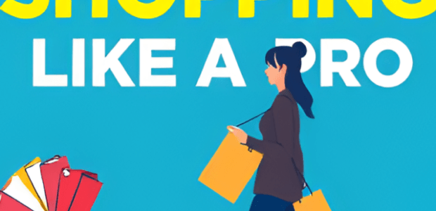 cropped-How-to-Do-Shopping-Like-a-Pro.png