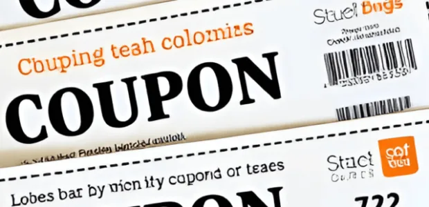 cropped-How-to-Maximize-Your-Savings-with-Coupon-Stacking-Tips.png
