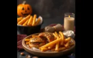 halloween food deals 200x115
