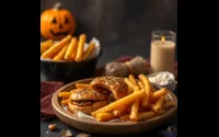 halloween food deals 200x115