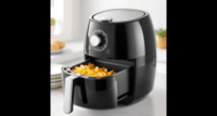 shop air fryer deals 200×115