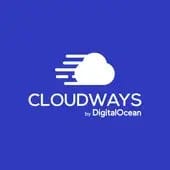 Cloudways Cloudways