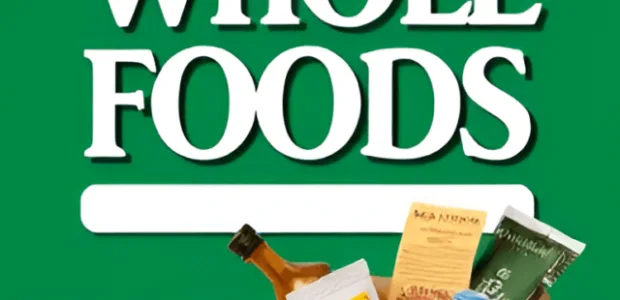 Does Whole Foods Do Cash Back