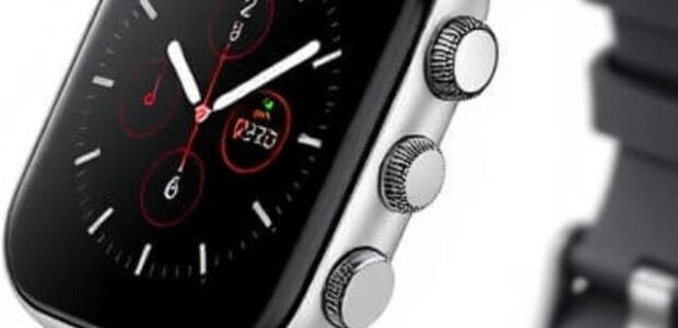 cropped-How-much-does-a-smart-watch-cost.jpg