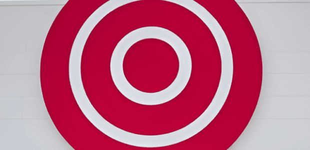 cropped-How-to-get-a-discount-at-Target.png