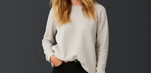 cyber monday women's clothing deals