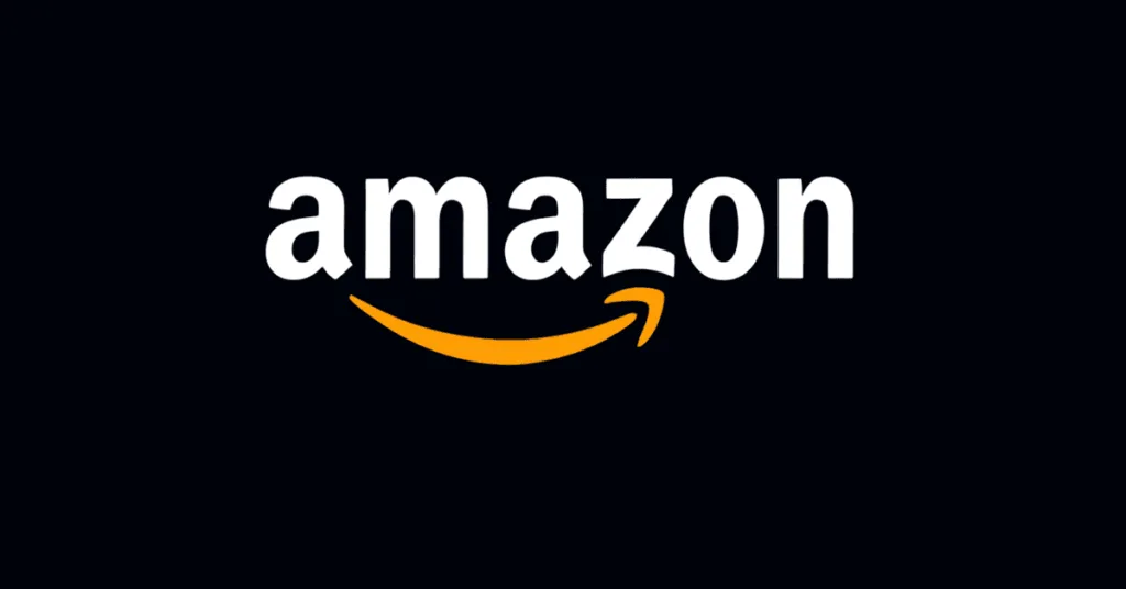 How to Get 15% Discount on Amazon