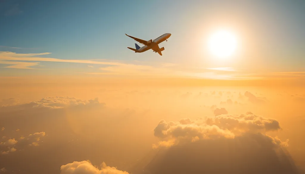 How to Find the Best Deals on Flights and Travel
