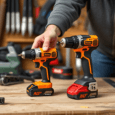 Shop deals on cordless power tools Shop deals on cordless power tools