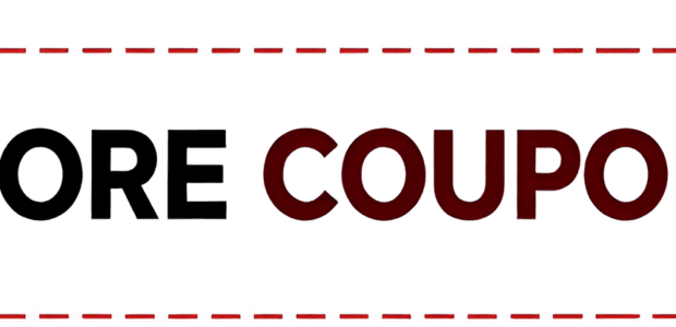 What Are the Rules for Using Store Coupons