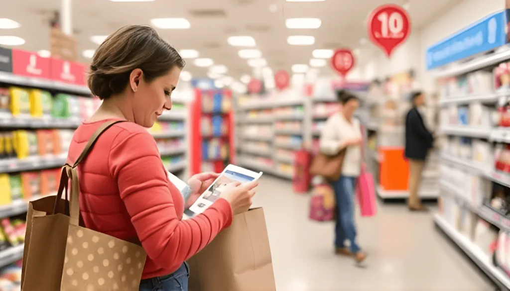 Success Stories: How Couponing Saved These Shoppers Hundreds