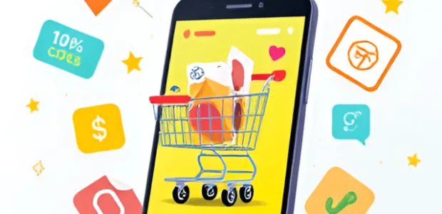 cropped-The-Ultimate-Guide-to-Digital-Coupons.png