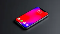 metro pcs phone deals