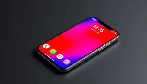 metro pcs phone deals