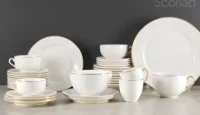 Shopping Deals On Dinnerware Sets
