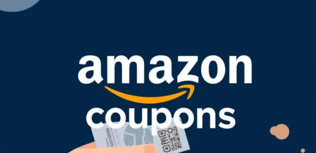 What is Amazon Coupon