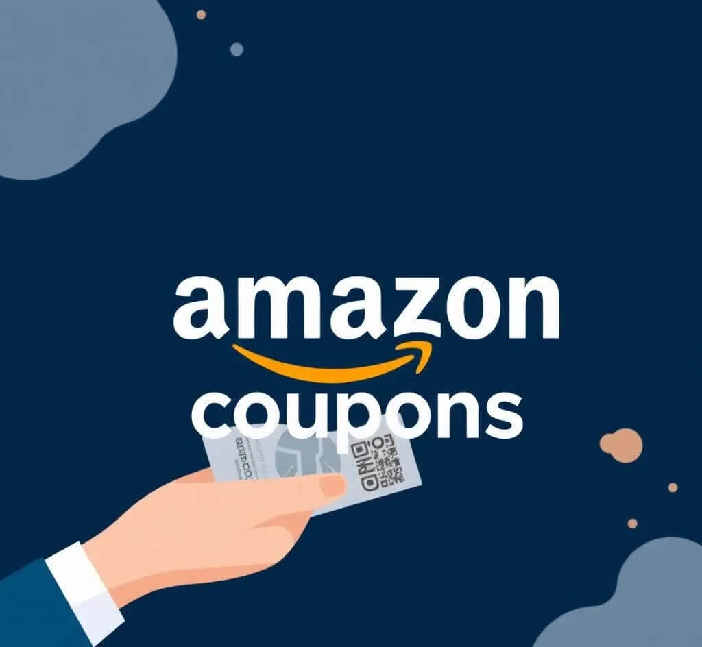 What is Amazon Coupon? Expert Tips to Save More with Verified Promo Codes