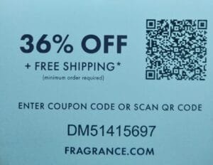 Fragrance.com