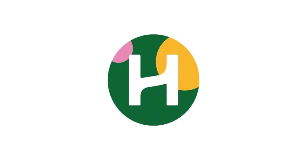 Is Halara Worth the Hype? Honest Review of Their Most Popular Products