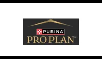 Purina pro plan