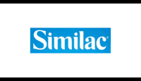 Similac Coupons Similac Coupons