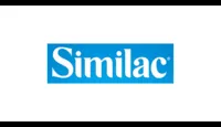 Similac Coupons Similac Coupons