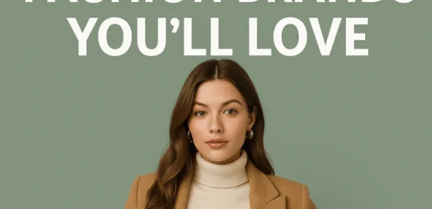 Affordable-Luxury-Fashion-Brands-Youll-Love.png