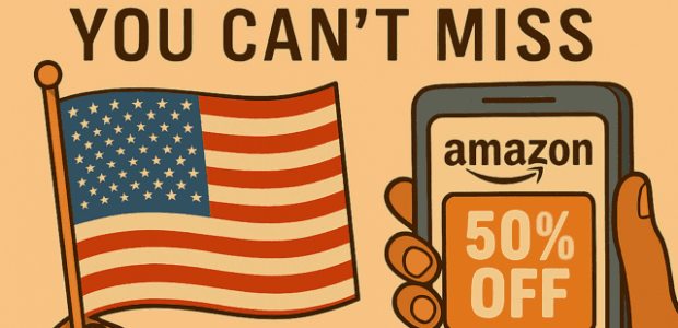 cropped-Amazon-Memorial-Day-Deals.png