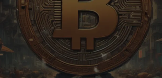 cropped-Bitcoin-Coupons.png