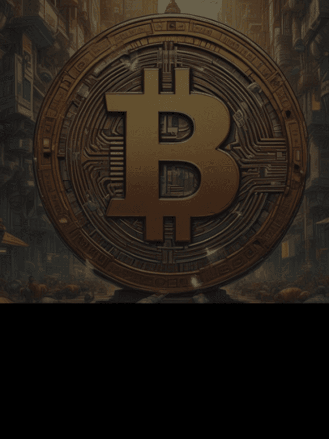 What Are Bitcoin Coupons?