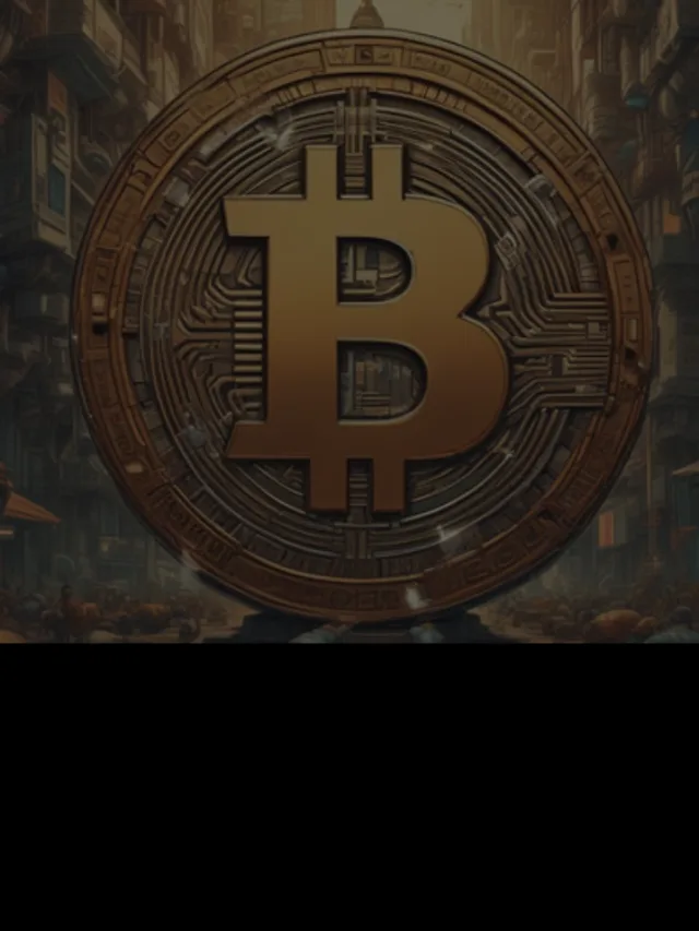 What Are Bitcoin Coupons?