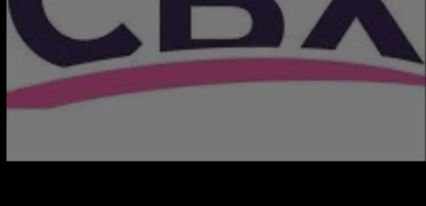CBX Dicount Code